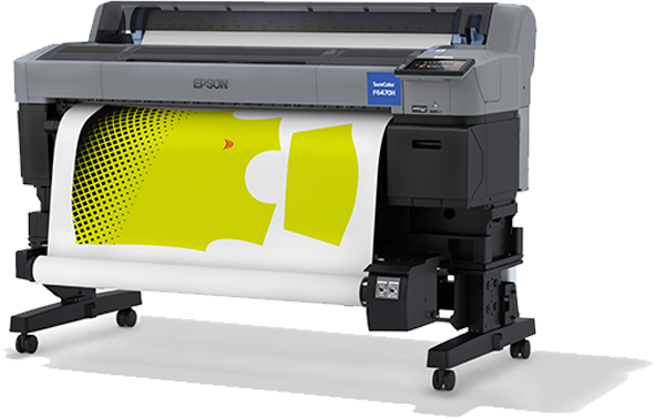 Epson F6470